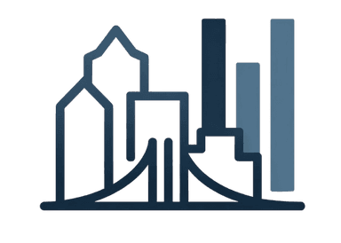 City Management System